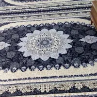 قالی 700شانه