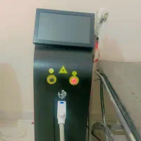 دستگاه لیزر|پزشکی|مریوان, |دیوار