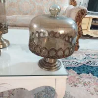 کندی وکیک خوری|ظروف سرو و پذیرایی|رشت, آب و برق|دیوار