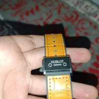 ساعت هابلوت|ساعت|ارومیه, |دیوار