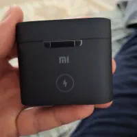 ایرپاد شیامی|لوازم جانبی موبایل و تبلت|کرمانشاه, |دیوار