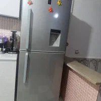 یخچال سیلوان