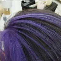 اموزش ارایشگری تمام لاین ها با تخفیف ویژه