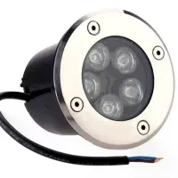 تعمیرات پرژکتور LEDو لامپ LED با ضمانت 6 ماه|خدمات پیشه و مهارت|کاشان, ۲۲ بهمن|دیوار