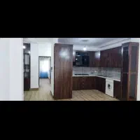 اجاره-واحد-100متری-نوساز-در-کتالم