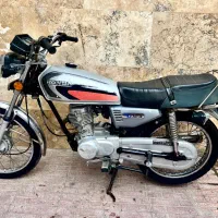 رایکا مدل ۱۳۹۰ سکه