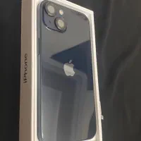 Iphone 13 normal پلمپ