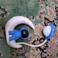 فروش فوری چراغ خاب و مطالعه