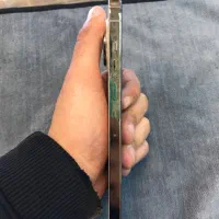 iPhone 13 Pro Max 256 ZA/A پک اصلی|موبایل|رشت, لاکانی|دیوار