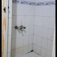 بک-واحد-آپارتمان-درمهدبس
