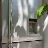 یخچال سیلوان