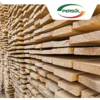 بورس انواع تخته  نراد روسی جنگلی