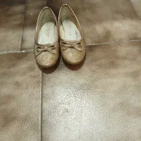 کفش برند سایز 32،33