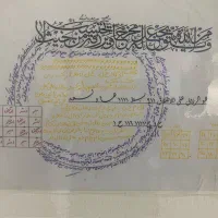 سرکتاب