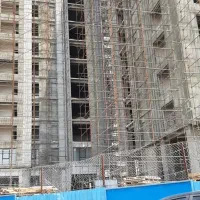 واحد ۹۱متری مرواریدشهر|فروش آپارتمان|تهران, شهرک آتی شهر|دیوار