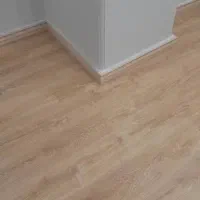 پارکت لمینت|مصالح و تجهیزات ساختمان|قم, هفت تیر|دیوار