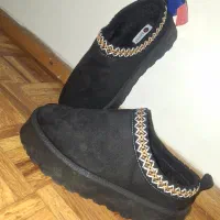 آگ سنتی  راحت و شیک بهترین کیفیت ترند ۲۰۲۵|کیف، کفش، کمربند|تهران, یوسف‌آباد|دیوار