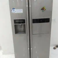 یخچال واجاق گاز|یخچال و فریزر|نسیم‌شهر, |دیوار