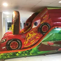 وسایل کارکرده شهربازی|اسباب‌‌بازی|مشهد, احمدآباد|دیوار