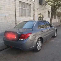 دنا تیپ ۱ مدل ۹۸|خودرو سواری و وانت|تهران, بهاران|دیوار