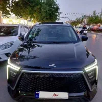 kmc x5