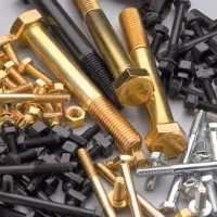 استخدام نیروی کار