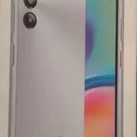 گوشی A05s|موبایل|شهرکرد, |دیوار