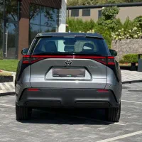 bz4  pro// بی زد ۴|خودرو سواری و وانت|تهران, زرگنده|دیوار