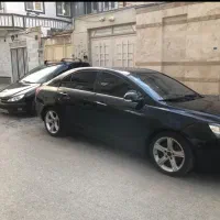 خودرو جیلی