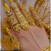اجاره طلا شما کرایه طلا شما
