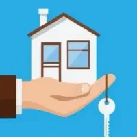 باغ-یک-هکتاری-در-بام-زنجان