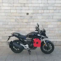 کی پی تی ایران دوچرخ kpt ادونچر