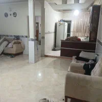 خونه-ویلای-فروشی