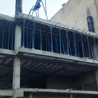 پیش فروش خیابان یاسر