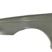 گلگیر جلو پژوت خراب شده بیا اینجا نو داریم