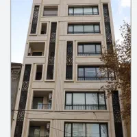 بنایی ساختمان سفت کاری کاشیکاری