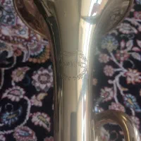 ترومپت شاتو تایوان (شیپور)