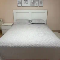 روتختی دونفره ۶ تکه