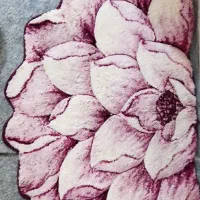 فرش و پادری