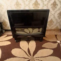 فروش بخاری