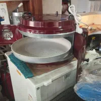 فربرقی خانگی|اجاق گاز و لوازم برقی پختوپز|تبریز, |دیوار