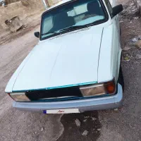 ماشین|خودرو سواری و وانت|مهرستان, |دیوار