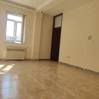 اجاره آپارتمان سبلان سبز خیابان ابوذر