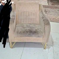 مبل شویی مبلشویی(کلیپ ومتن اگهی حتما مشاهده شود)|خدمات نظافت|اهواز, زیتون کارمندی|دیوار