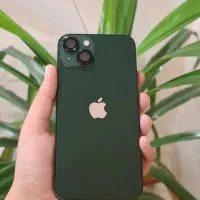 ایفون ۱۳ نرمال ۲۵۶