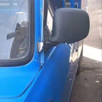 نیسان مدل۹۶   کارکرد ۲۰۰۰۰۰