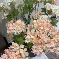 گل و گلدان|گل مصنوعی|کرمانشاه, |دیوار