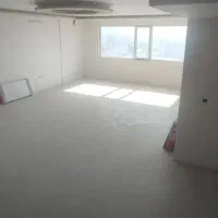 طبقه5صفرفولامکانات/متری32/املاک امپراطور شکیبا|فروش آپارتمان|سبزوار, قصبه اب یمین|دیوار