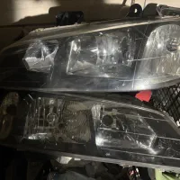 ایربک سمند یونیت ایربک طاقچه زانتیا باند 6975v3|قطعات یدکی و لوازم جانبی|کرمان, |دیوار