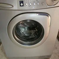 ماشین لباسشویی سامسونگ - Samsung